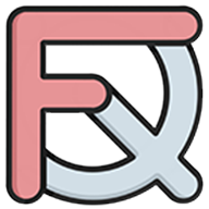Freequiz
            Logo